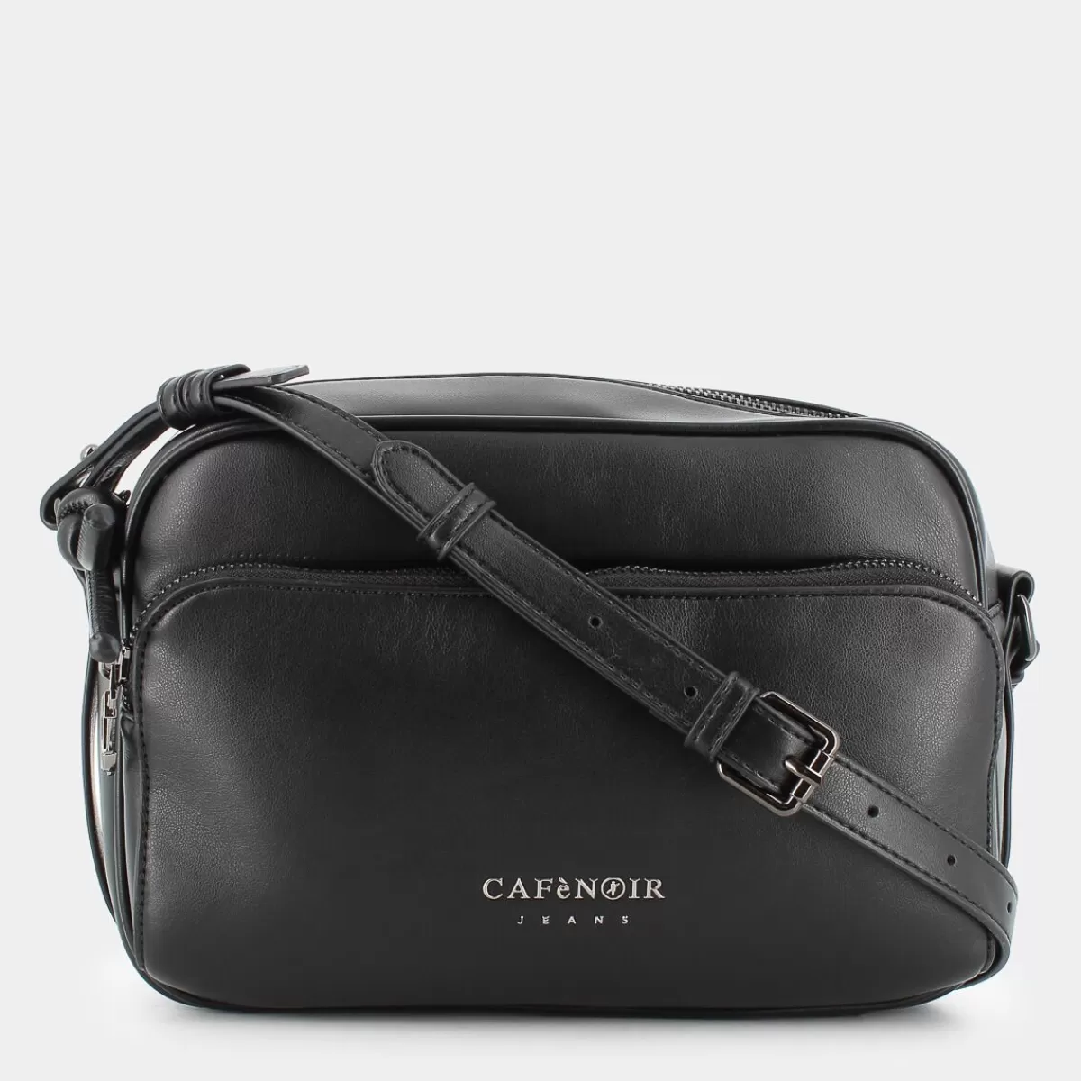 C3BJ0702- TRACOLLE^CAFE' NOIR Sale