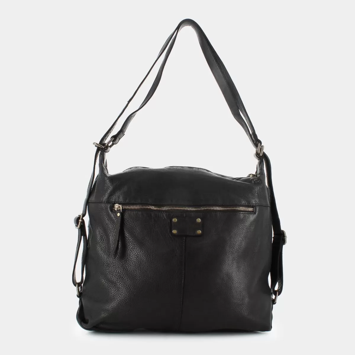 CBL-I24-54- BORSE^PATTI DI LUNA Fashion