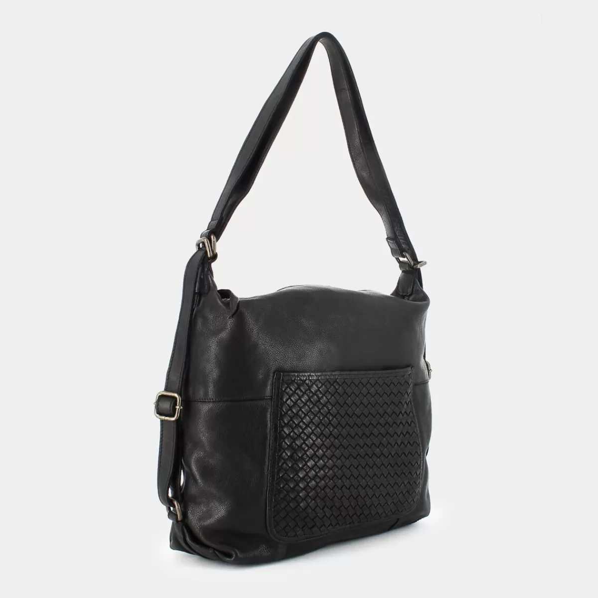 CBL-I24-54- BORSE^PATTI DI LUNA Fashion