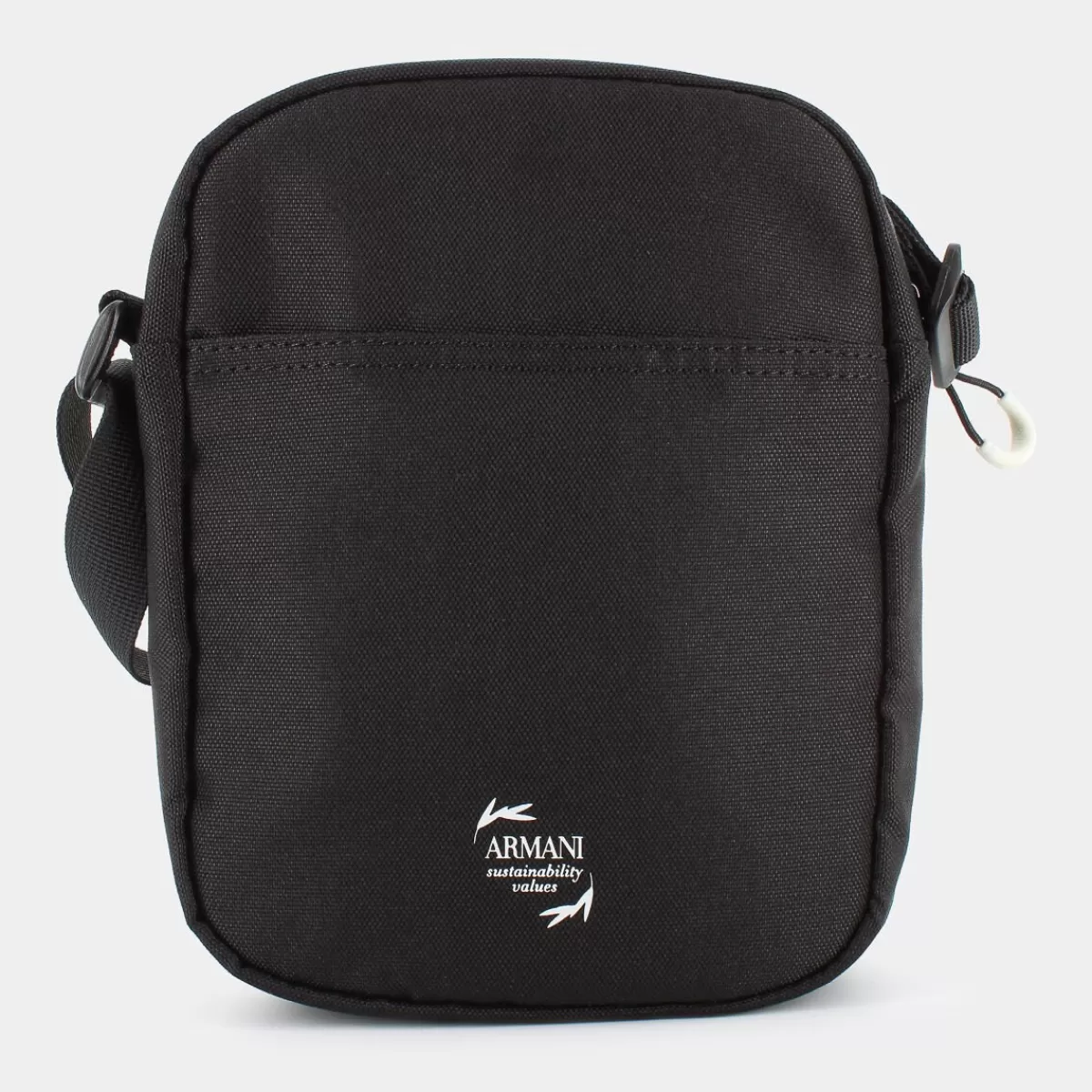 CC940-245086TRAIN COREBLACK / GOLD LOGO- ACCESSORI SPORT^EA7 Best