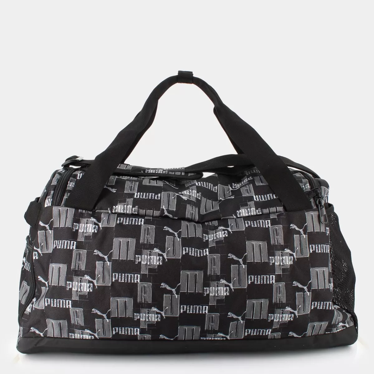 079530CHALLENGER DUFFEL BAG S- ACCESSORI SPORT^PUMA Online