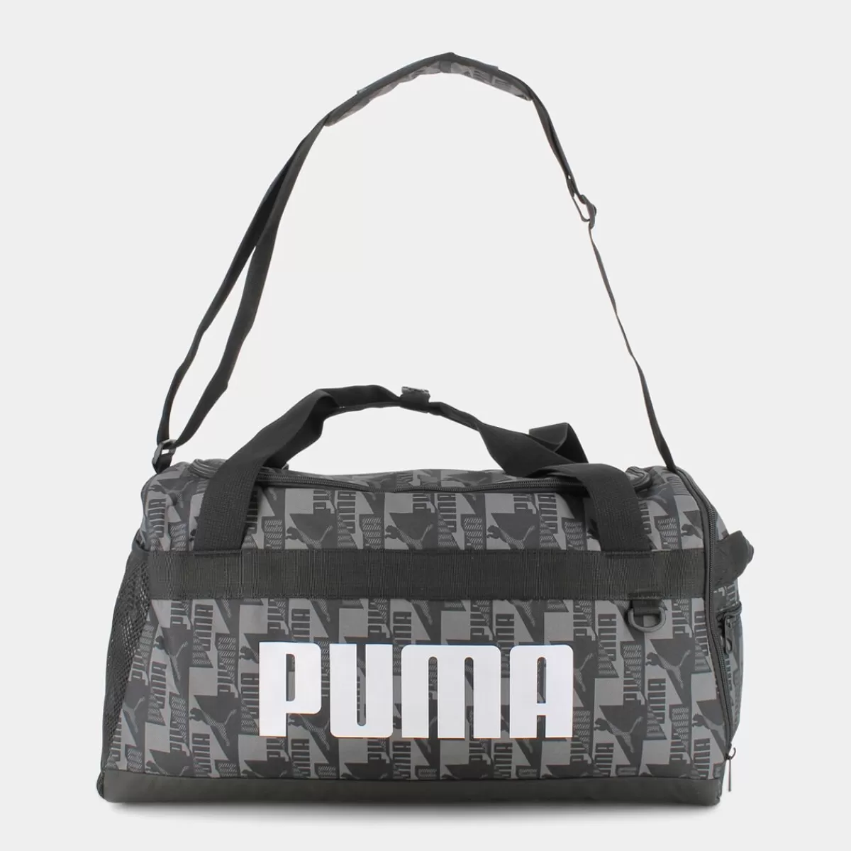 076620Challenger Duffel Bag S- ACCESSORI SPORT^PUMA New