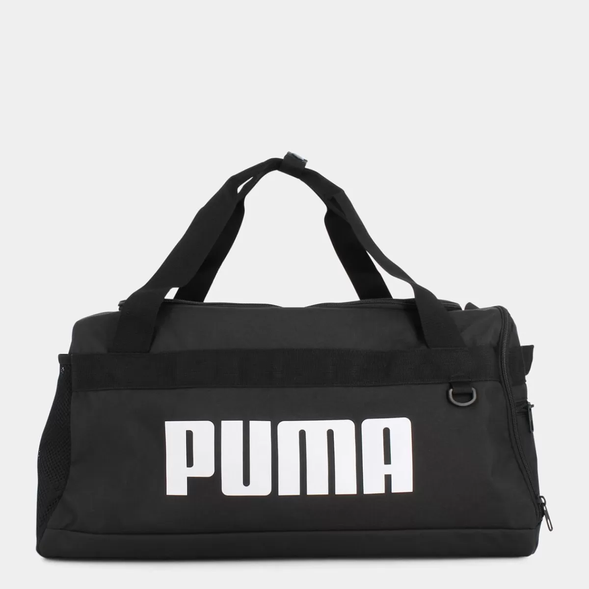 076620Challenger Duffel Bag S- ACCESSORI SPORT^PUMA Clearance