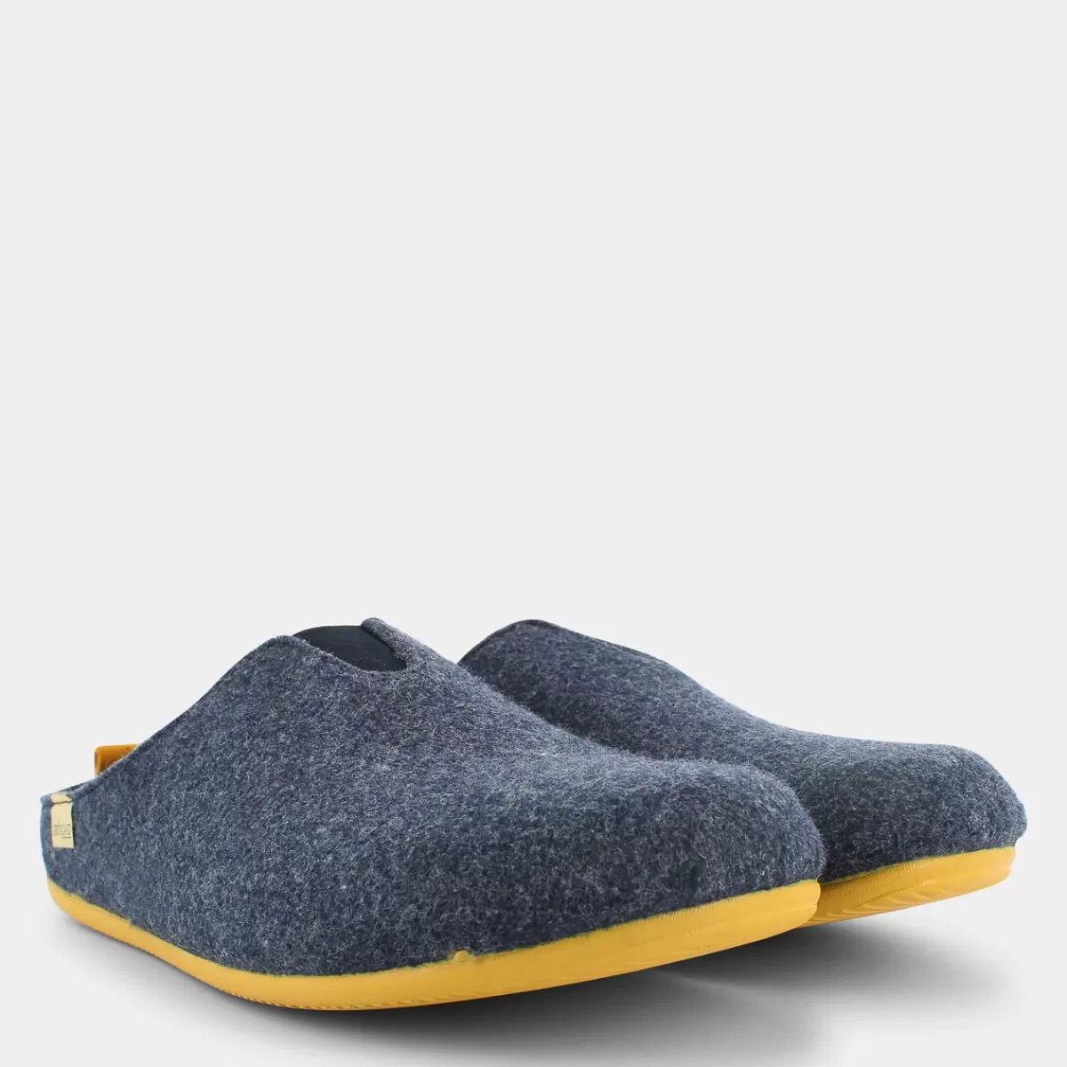 CI2680-B5ORMI/OCRA- CIABATTE^GRUNLAND Discount
