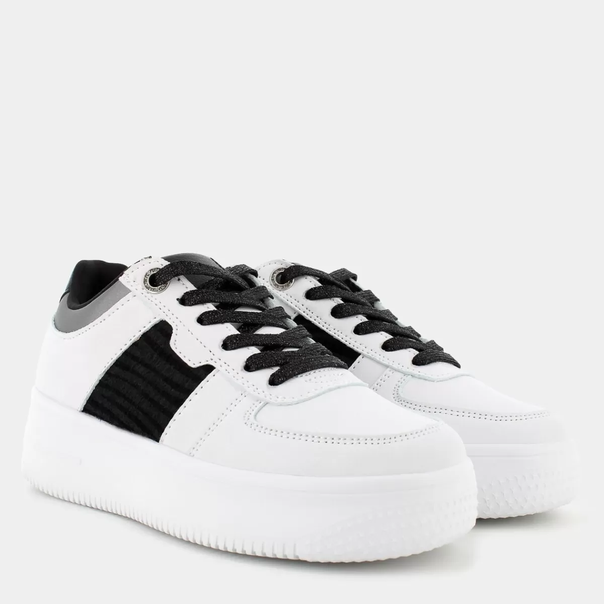 CI-I24D-02- SNEAKERS^SHEEN Best