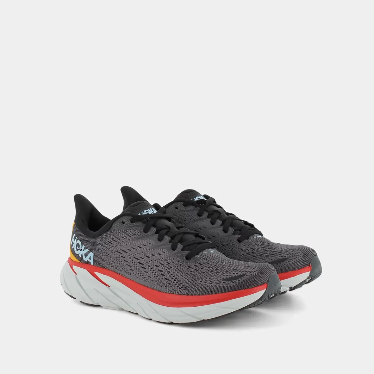 1119393CLIFTON- SPORTIVE^HOKA Best