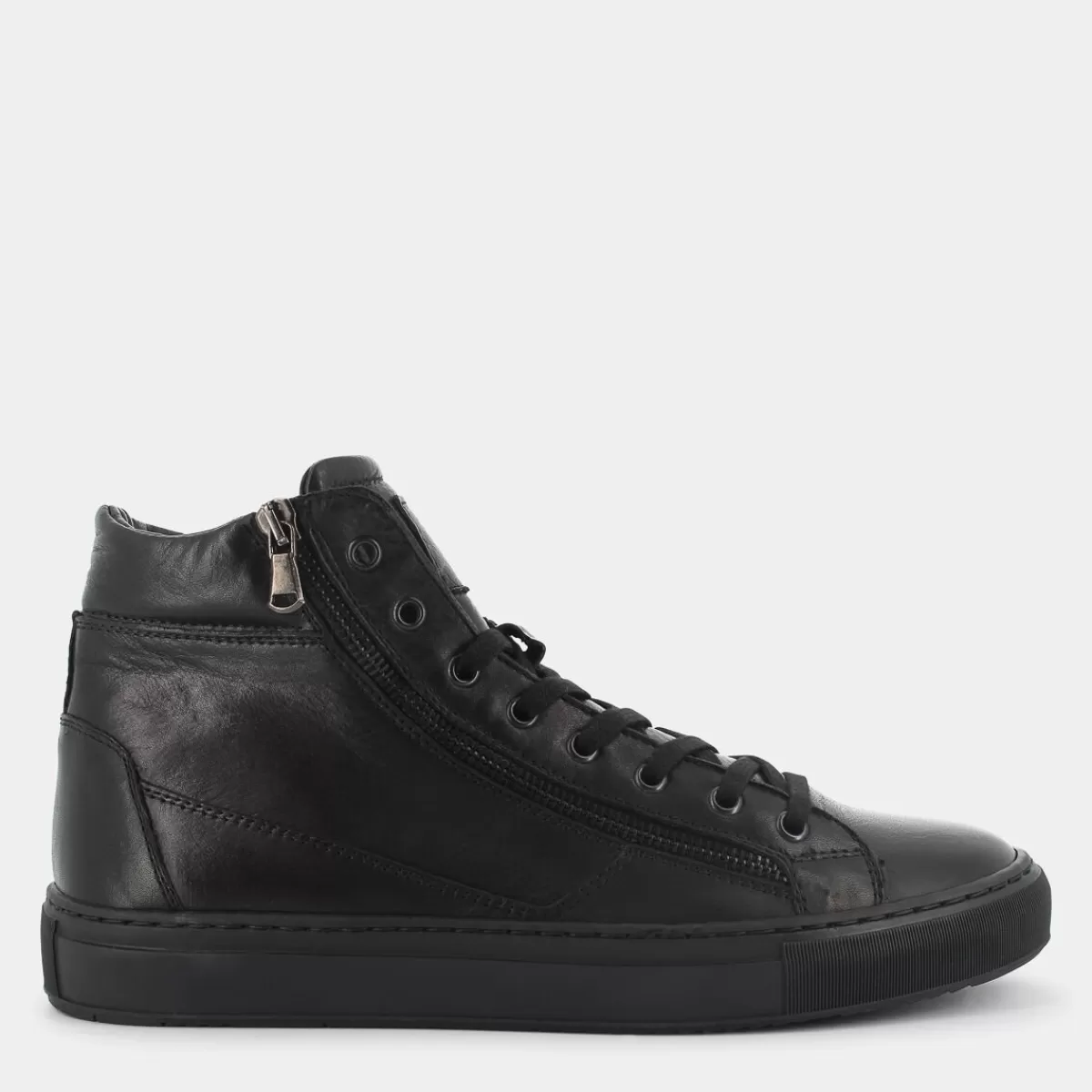 CO-I23U-19-- SNEAKERS^PIETRINI LAB Hot