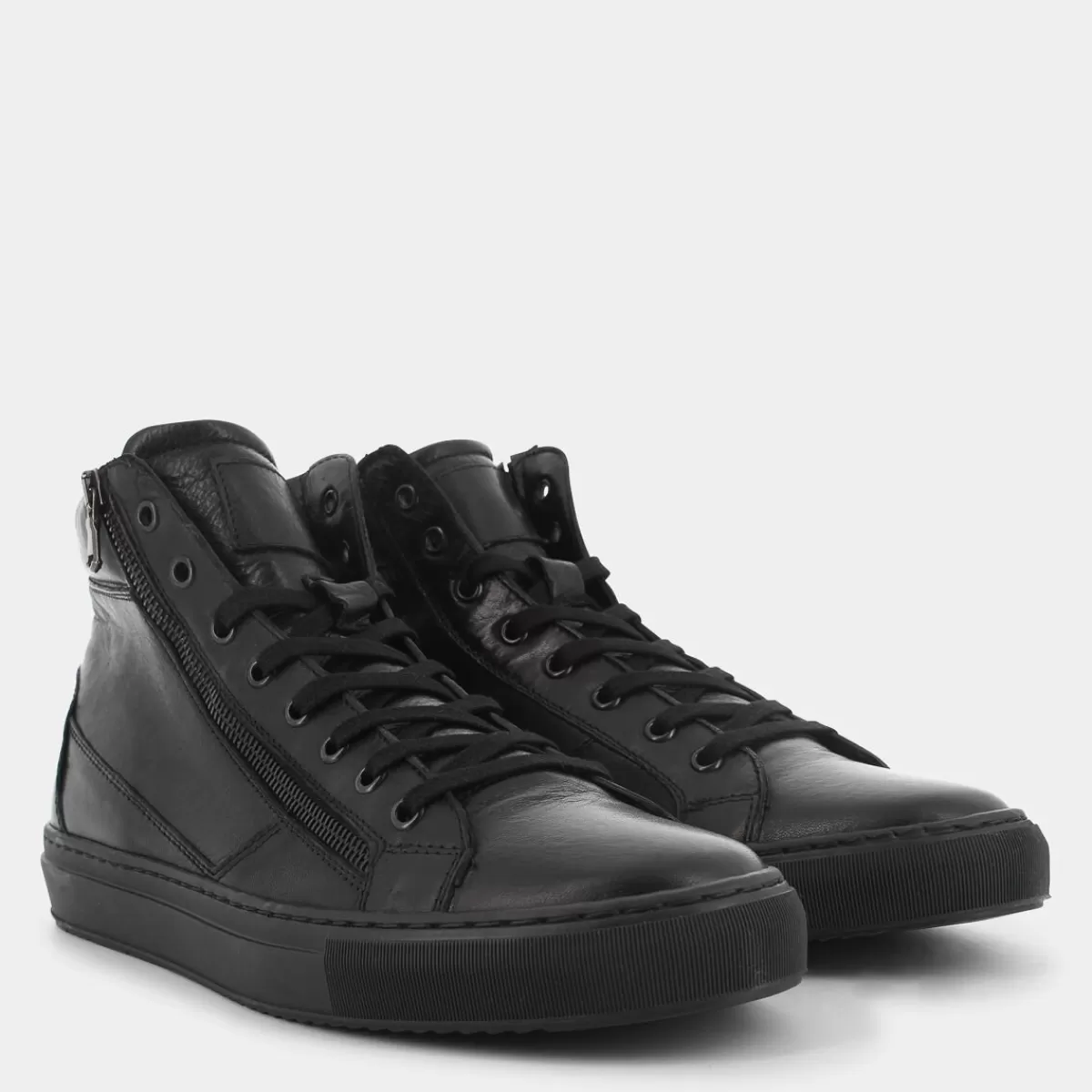 CO-I23U-19-- SNEAKERS^PIETRINI LAB Hot