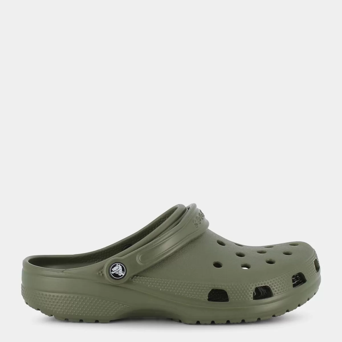 CR.10001Classic Sabot- CIABATTE^CROCS Flash Sale