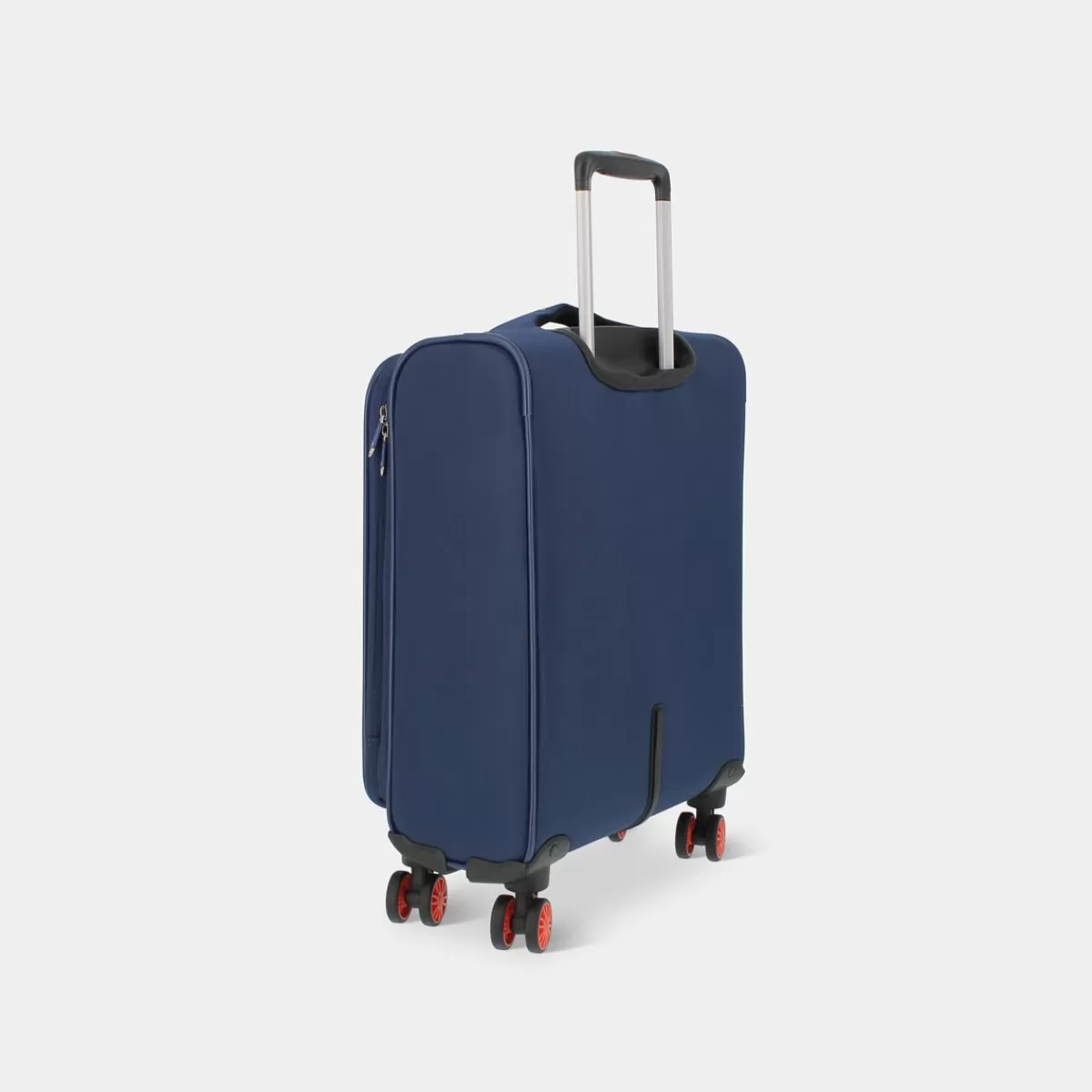 414873CROSSLITE- TROLLEY PICCOLO^RONCATO Shop