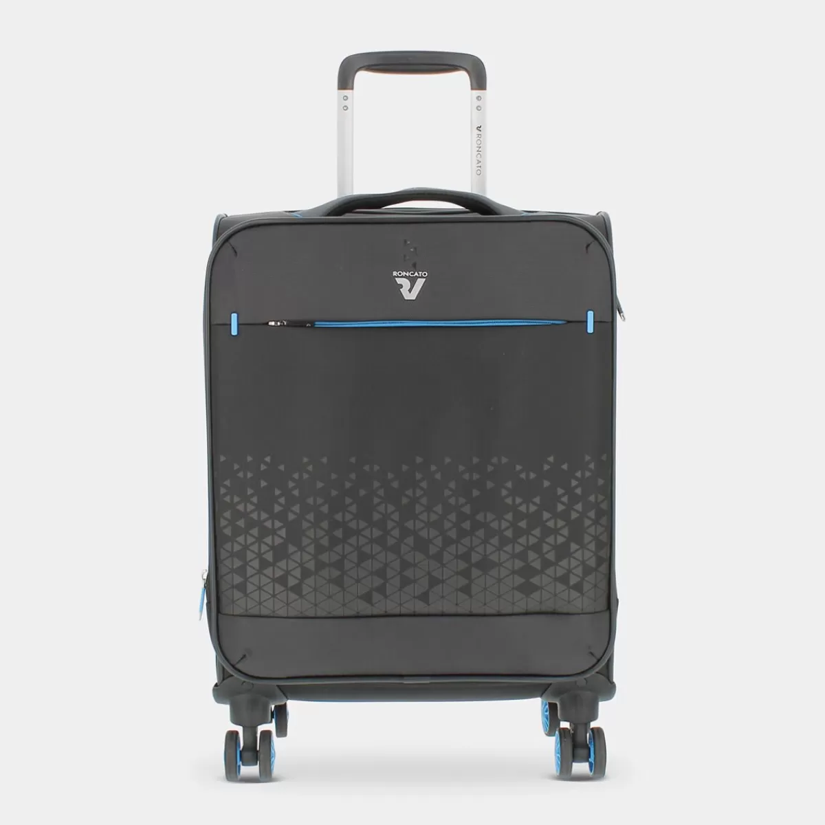 414873CROSSLITE- TROLLEY PICCOLO^RONCATO New