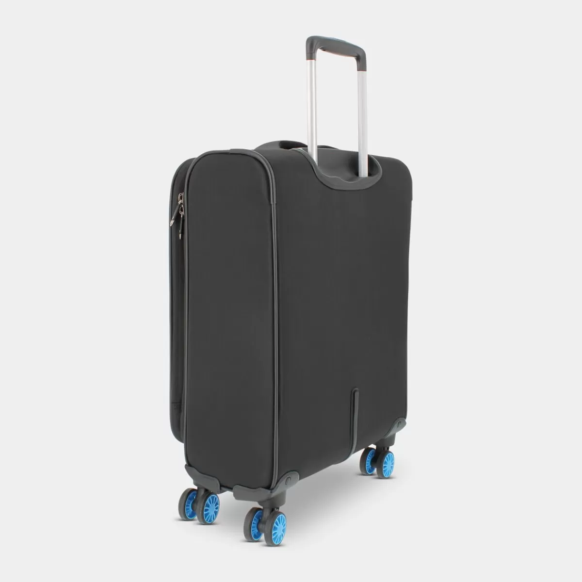 414873CROSSLITE- TROLLEY PICCOLO^RONCATO New
