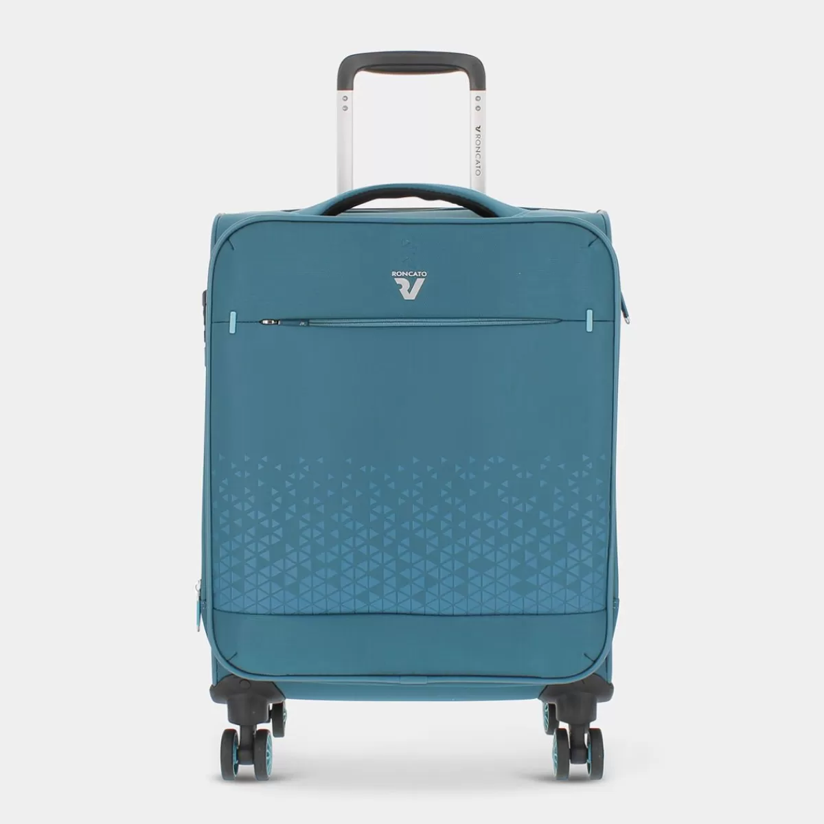 414871CROSSLITEPETROLIO- TROLLEY GRANDE^RONCATO Shop