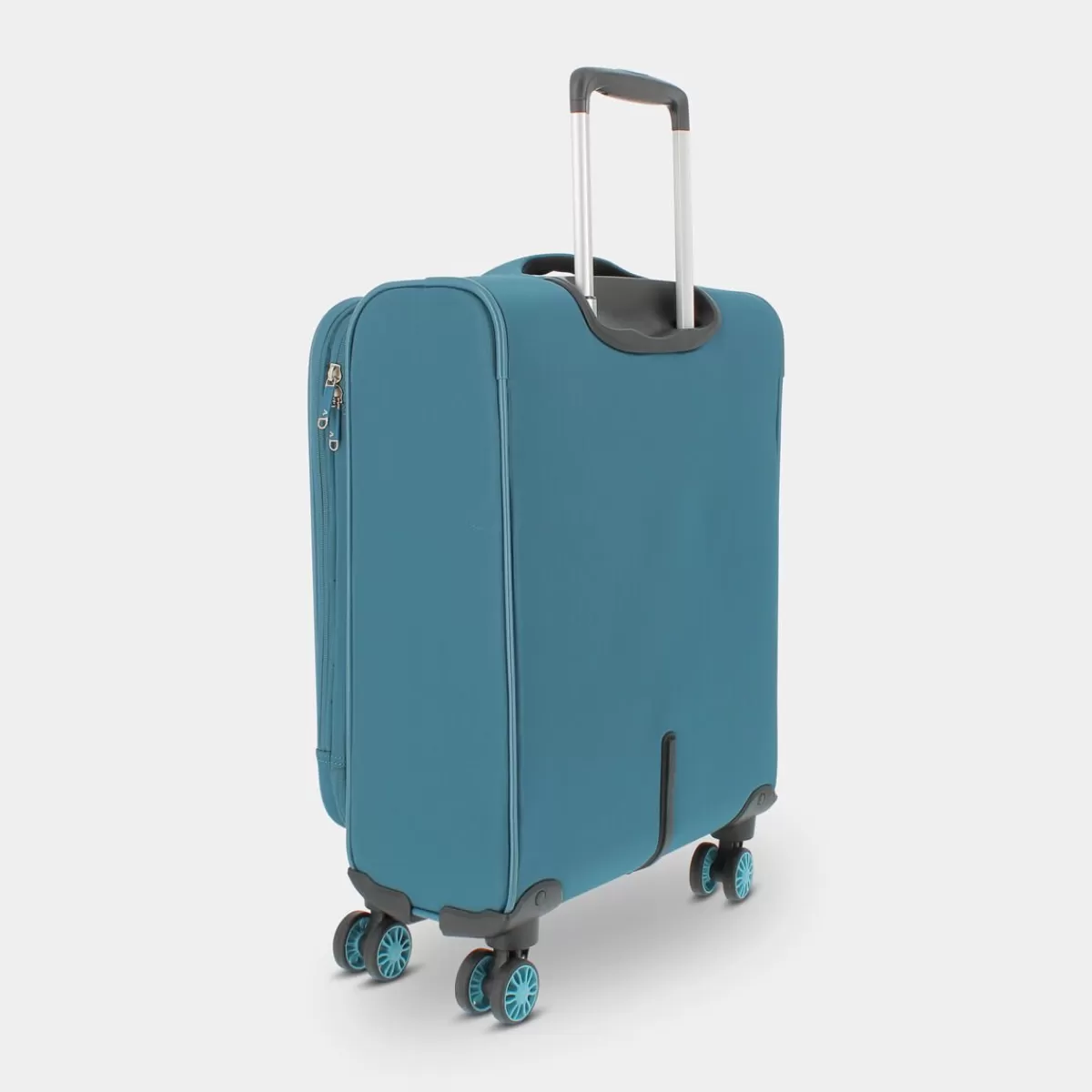 414873CROSSLITEPETROLIO- TROLLEY PICCOLO^RONCATO Fashion