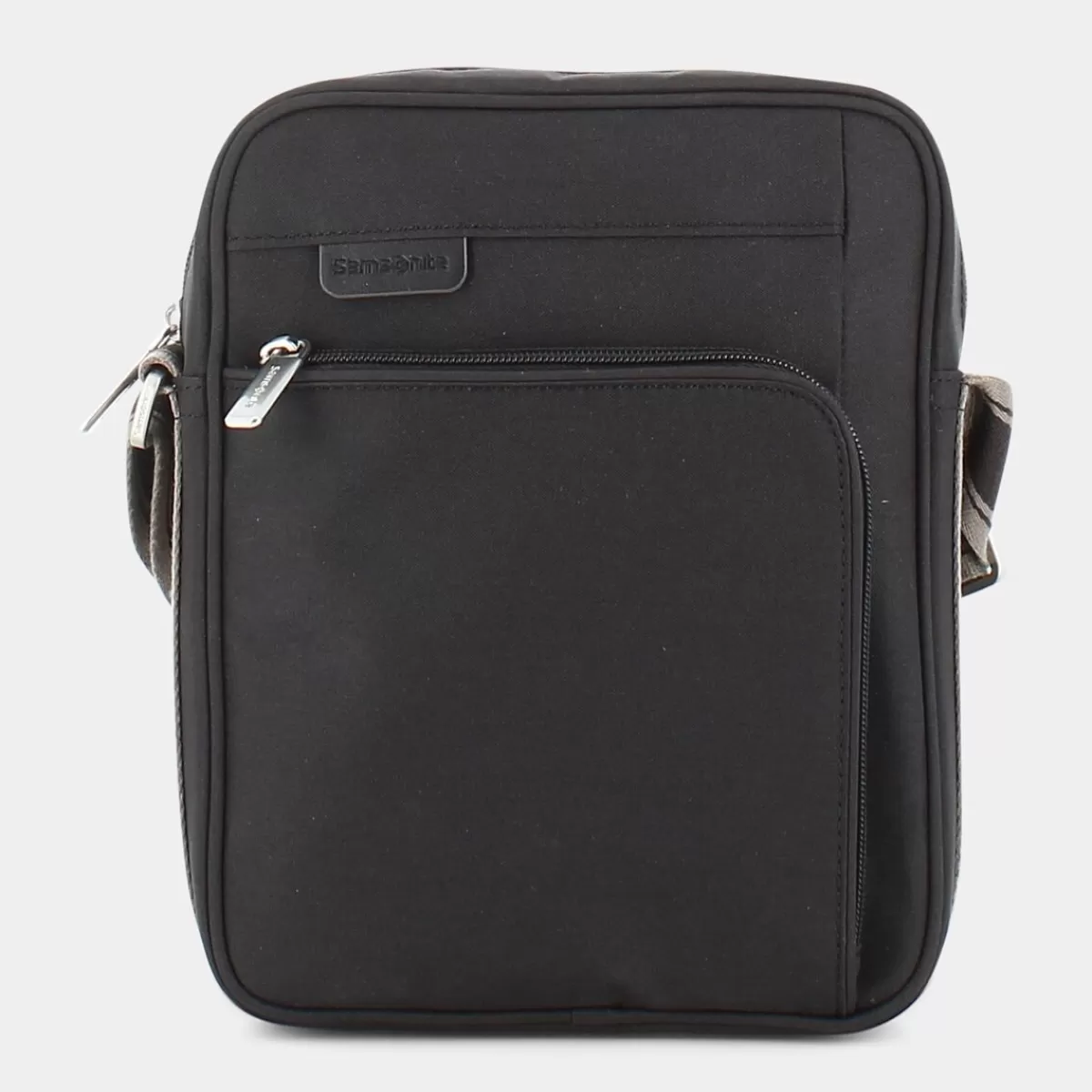 CS9009004HIP SPORTBLACK- ACCESSORI VIAGGIO^SAMSONITE Fashion