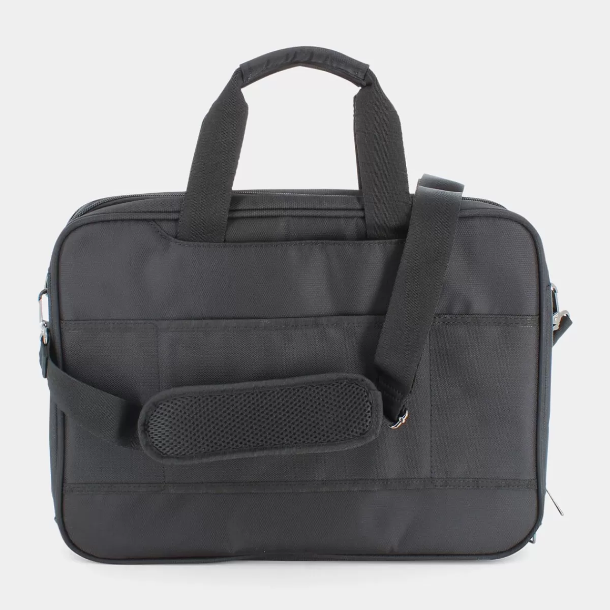 CS3009006VECTURABLACK- BUSINESS^SAMSONITE New