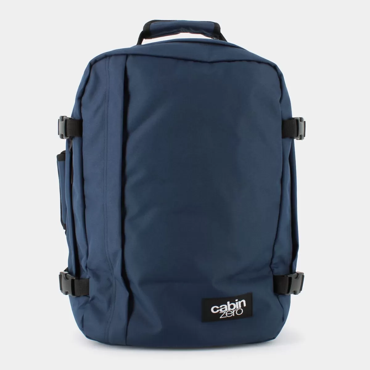 CZ171205NAVY- BUSINESS^CABIN ZERO Best