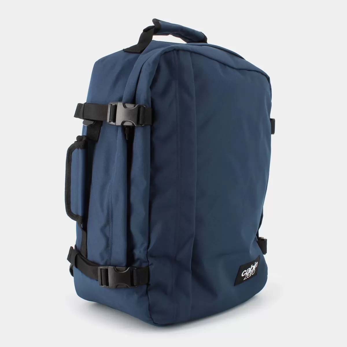 CZ171205NAVY- BUSINESS^CABIN ZERO Best
