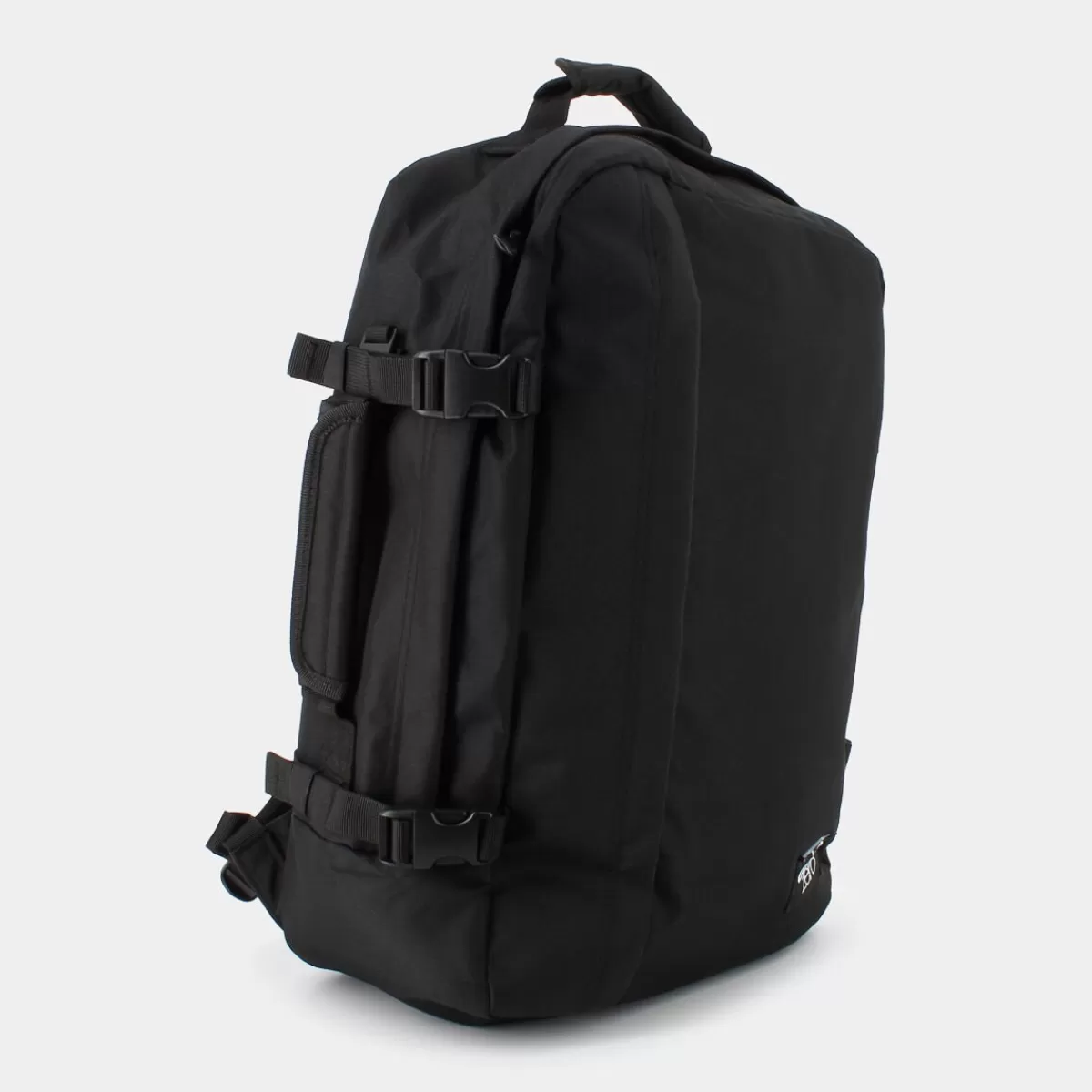 CZ061201- BUSINESS^CABIN ZERO Cheap