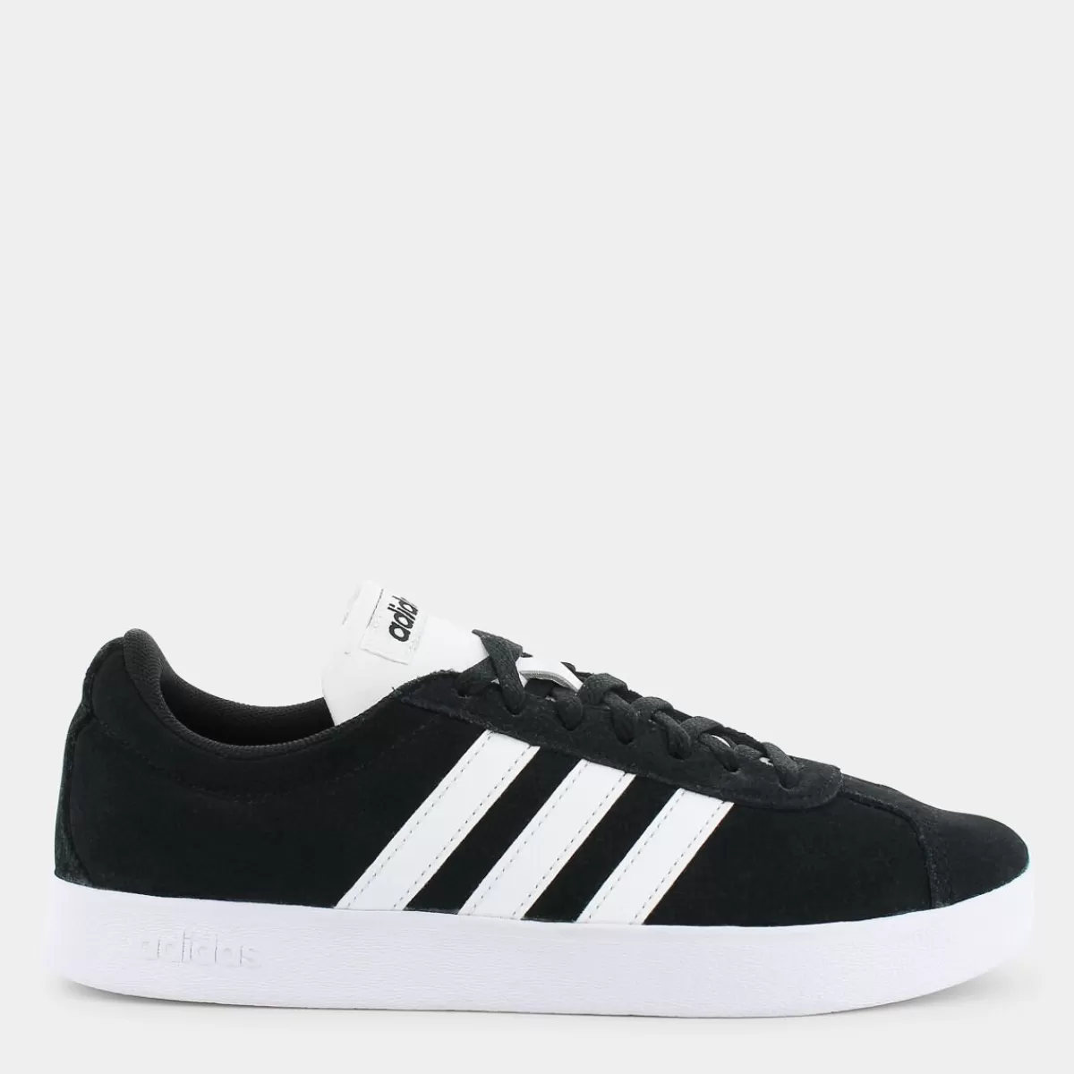 DA9853VL COURT 2.0core black/white/white- SPORTIVE^ADIDAS Fashion