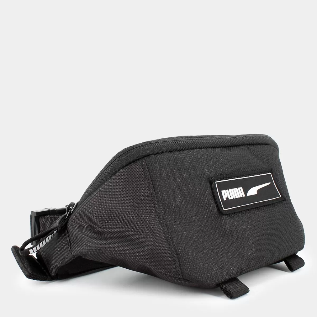 090704Deck Waist Bag- ACCESSORI SPORT^PUMA Cheap