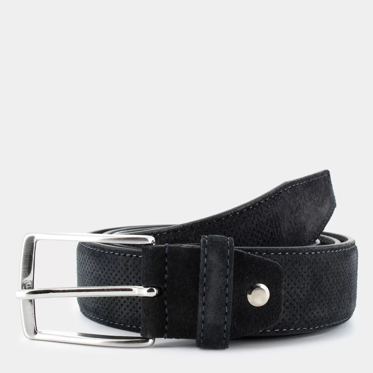 DG-E24-100-0714 - CINTURE^FRATELLI PIETRINI Fashion