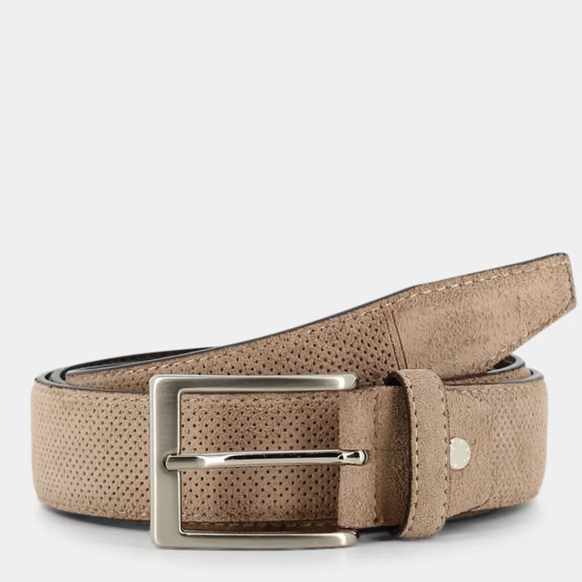 DG-E24-100-03156 - CINTURE^FRATELLI PIETRINI Sale