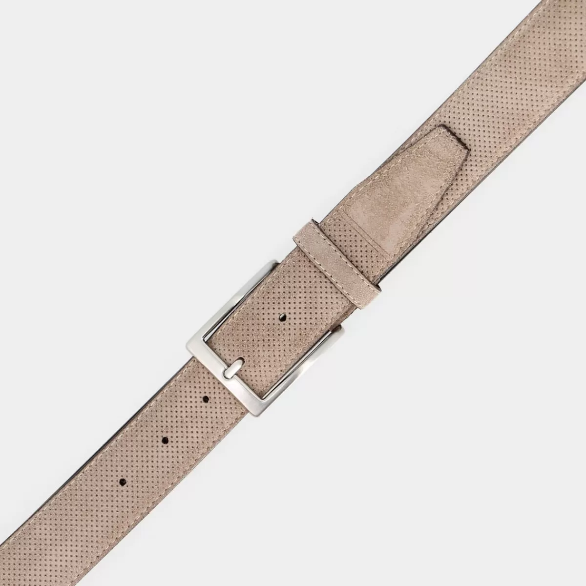 DG-E24-100-03156 - CINTURE^FRATELLI PIETRINI Sale