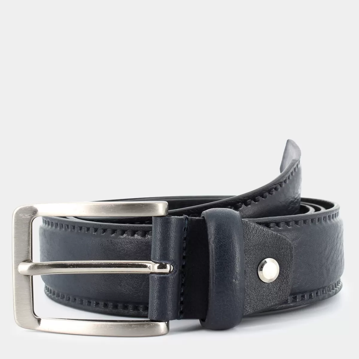 DG-E24-109-- CINTURE^FRATELLI PIETRINI Best Sale