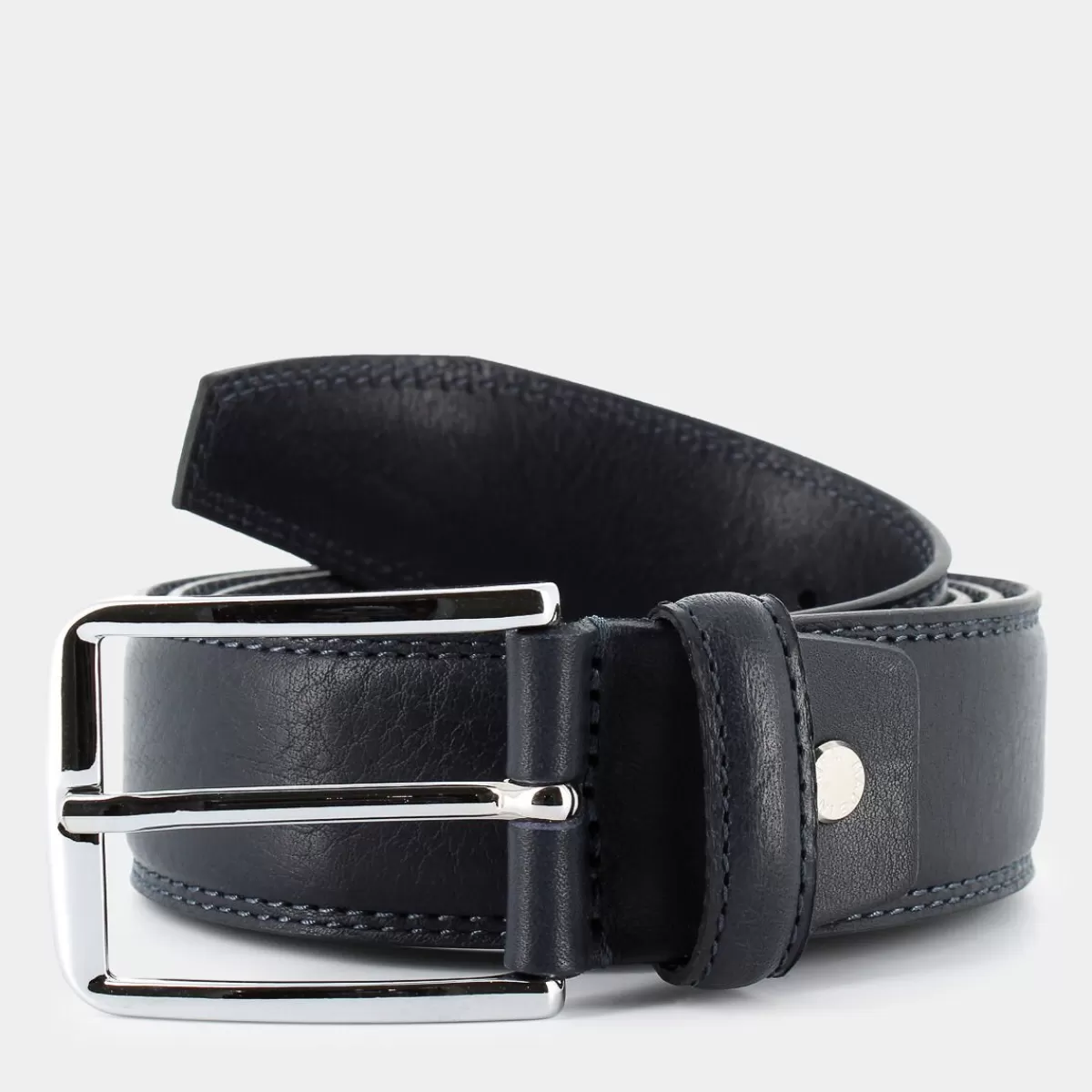 DG-E24-110-- CINTURE^FRATELLI PIETRINI Clearance