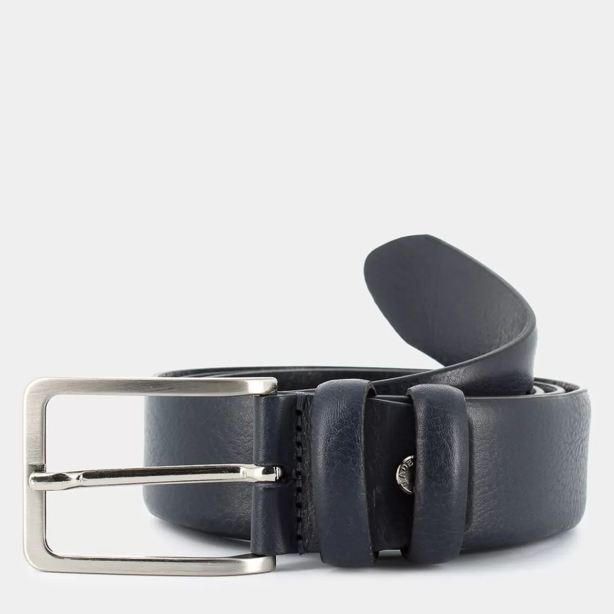 DG-E24-108-- CINTURE^FRATELLI PIETRINI Discount