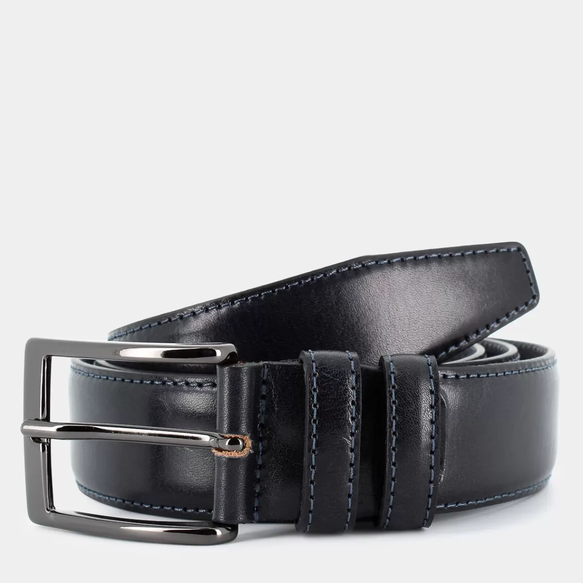 DG-E24-103-- CINTURE^FRATELLI PIETRINI Clearance