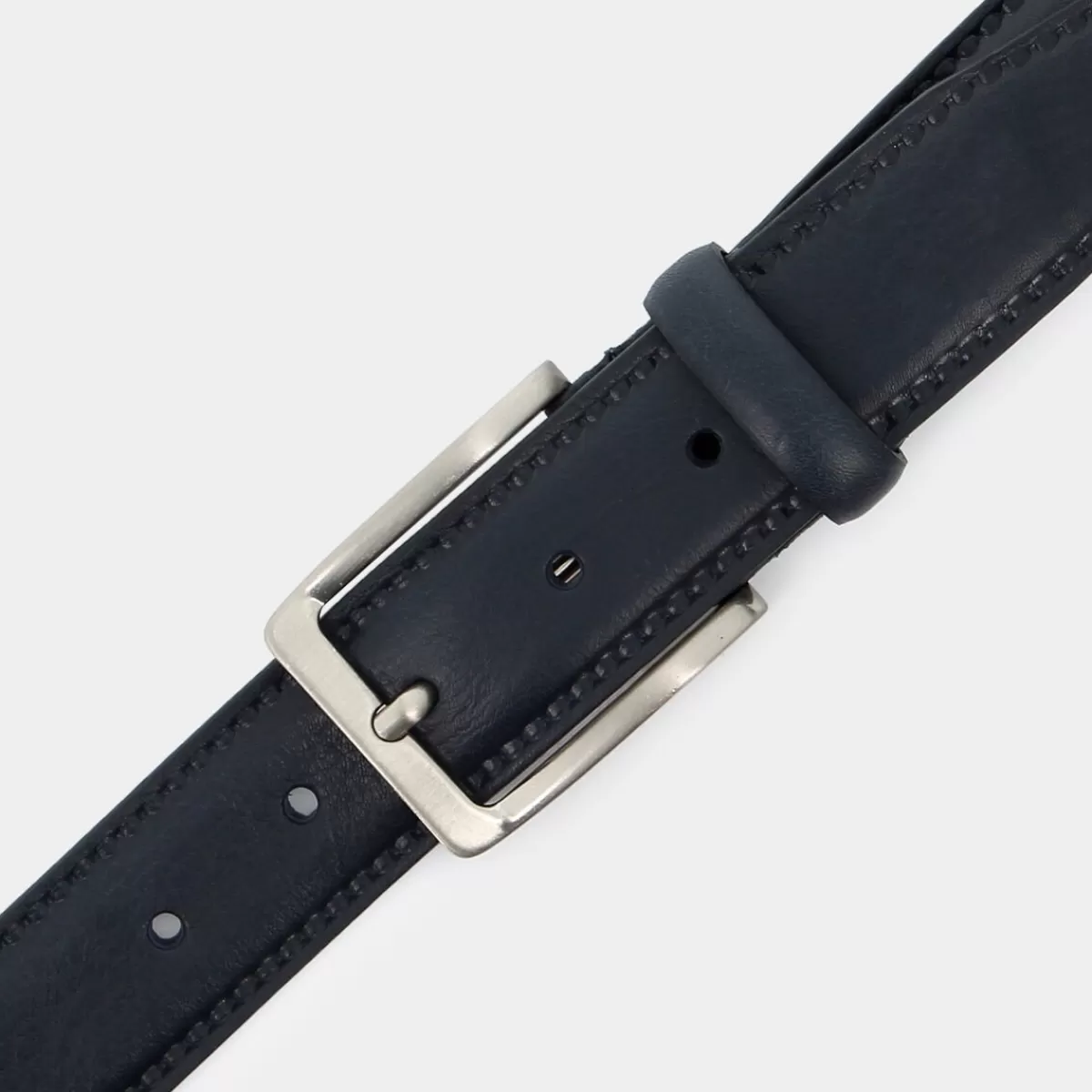 DG-E24-109-- CINTURE^FRATELLI PIETRINI Best Sale