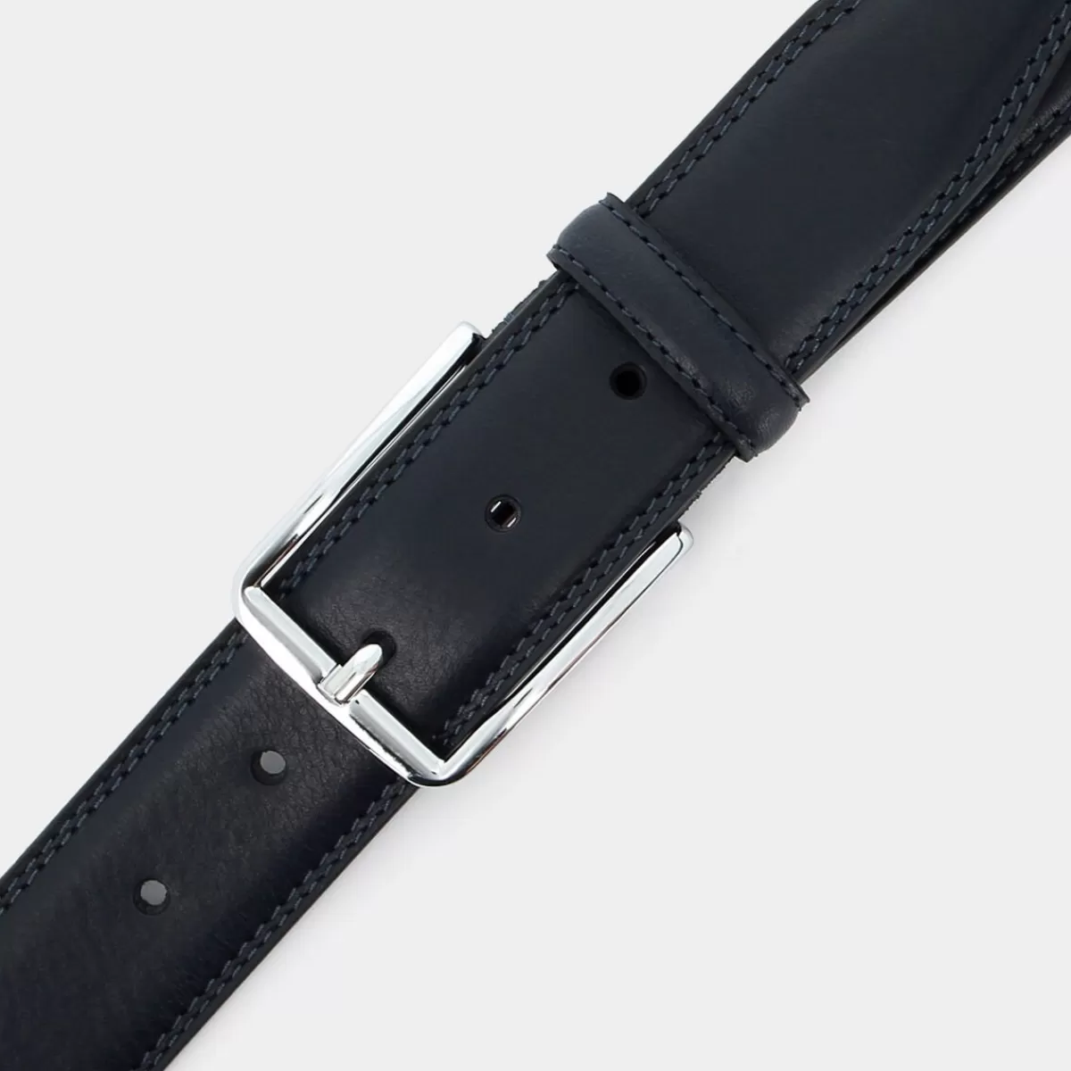 DG-E24-110-- CINTURE^FRATELLI PIETRINI Clearance