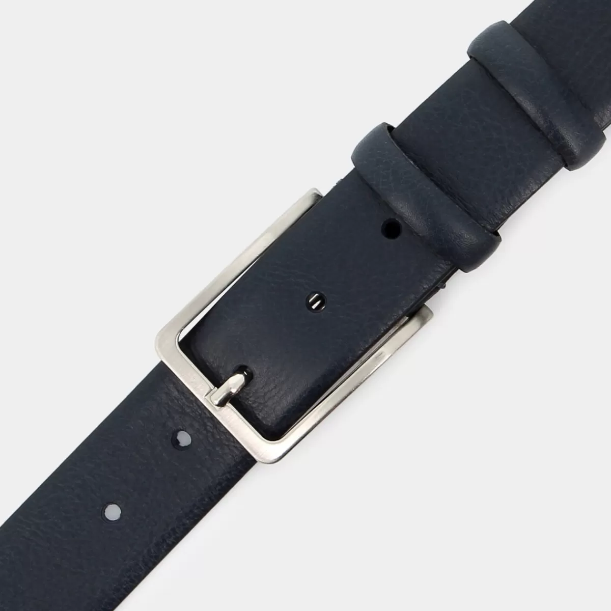 DG-E24-108-- CINTURE^FRATELLI PIETRINI Discount