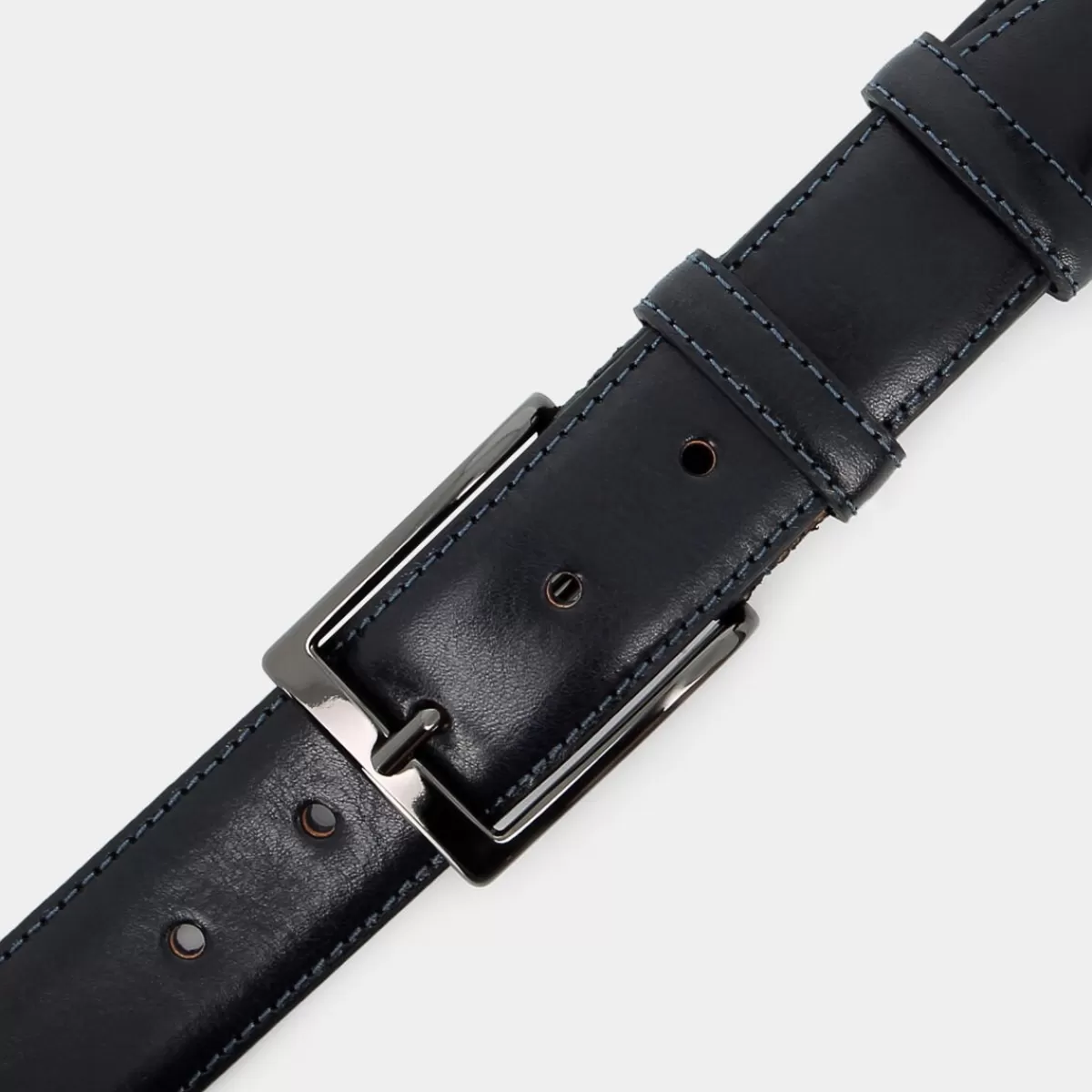 DG-E24-103-- CINTURE^FRATELLI PIETRINI Clearance