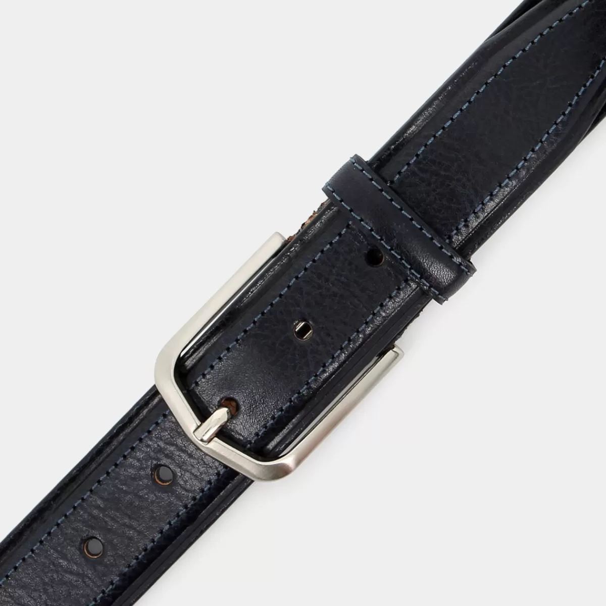 DG-E23-101-- CINTURE^FRATELLI PIETRINI New