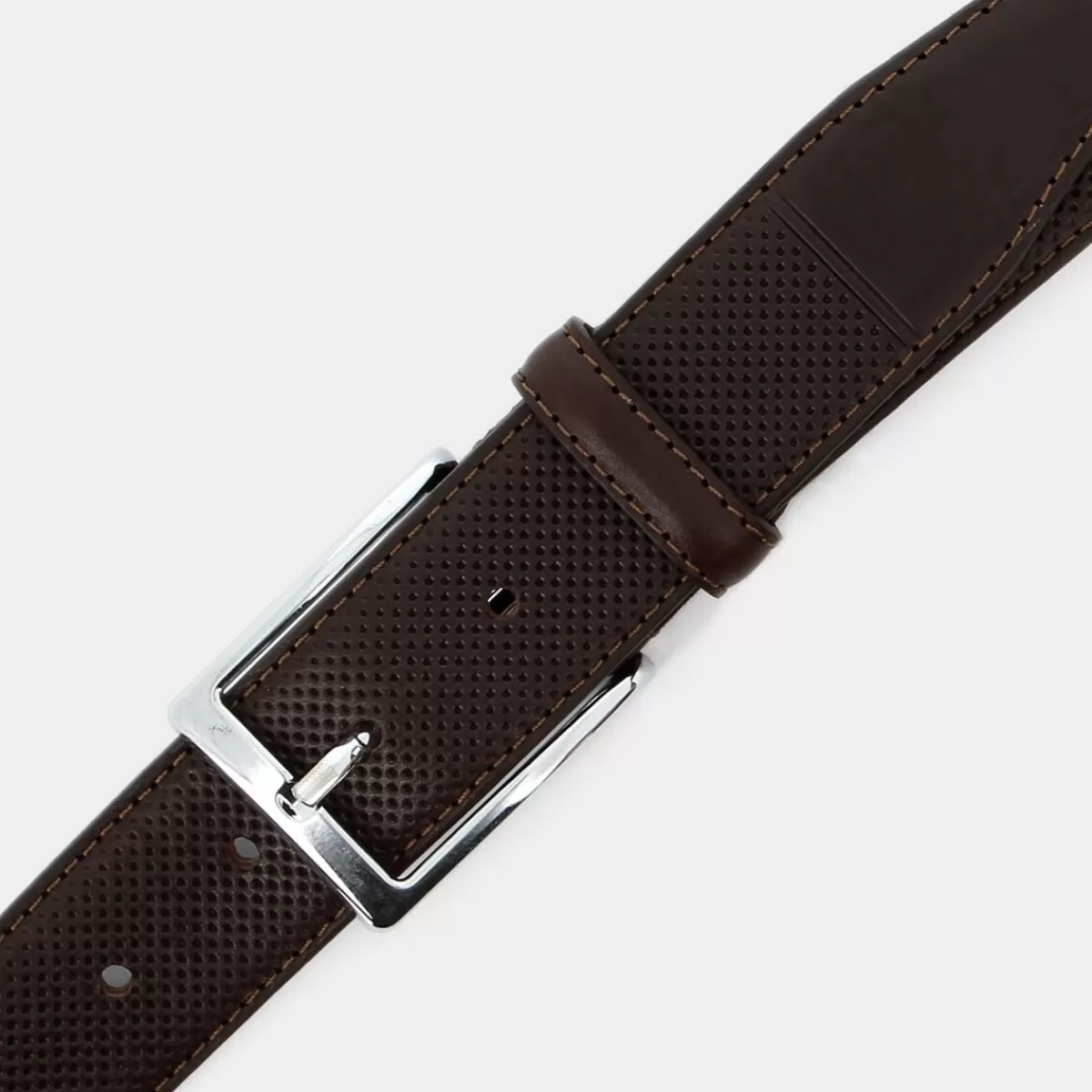 DG-E24-102-CASTAGNA- CINTURE^FRATELLI PIETRINI Cheap