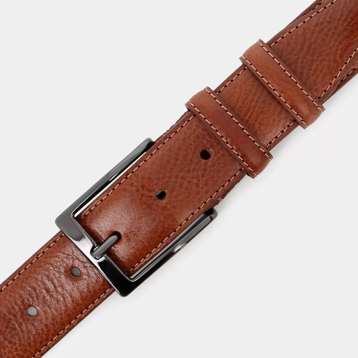 DG-E24-103-COGNAC- CINTURE^FRATELLI PIETRINI Best