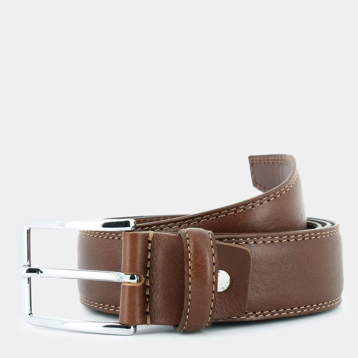 DG-E24-110-- CINTURE^FRATELLI PIETRINI New