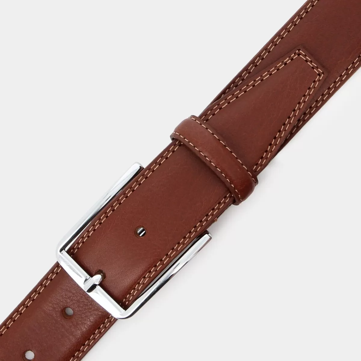 DG-E24-110-- CINTURE^FRATELLI PIETRINI New