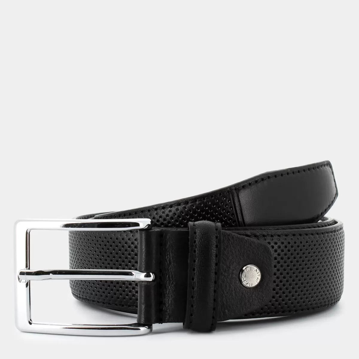 DG-E24-102-- CINTURE^FRATELLI PIETRINI New