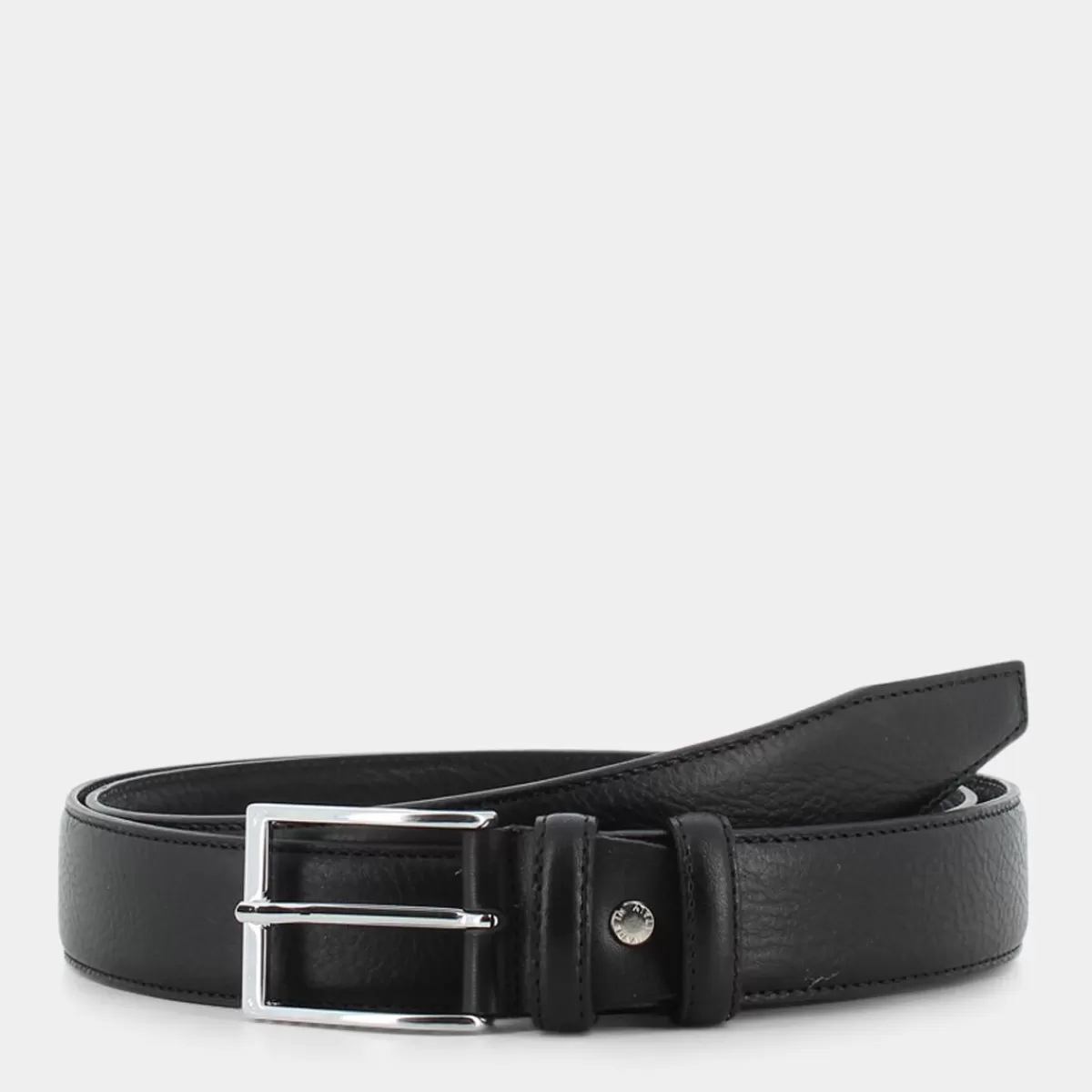 DG-E24-105-- CINTURE^FRATELLI PIETRINI Shop