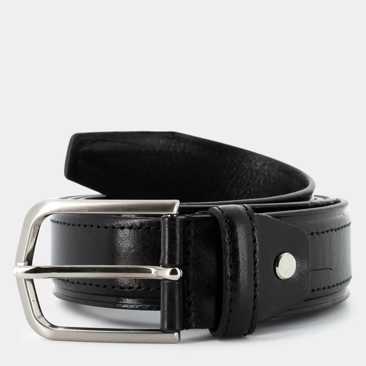 DG-E23-101-- CINTURE^FRATELLI PIETRINI Best