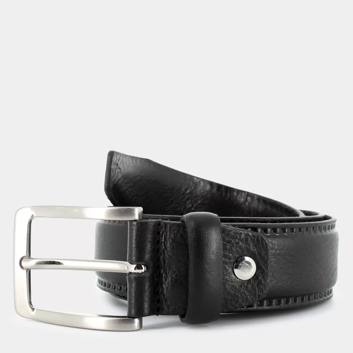 DG-E24-109-- CINTURE^FRATELLI PIETRINI Best Sale