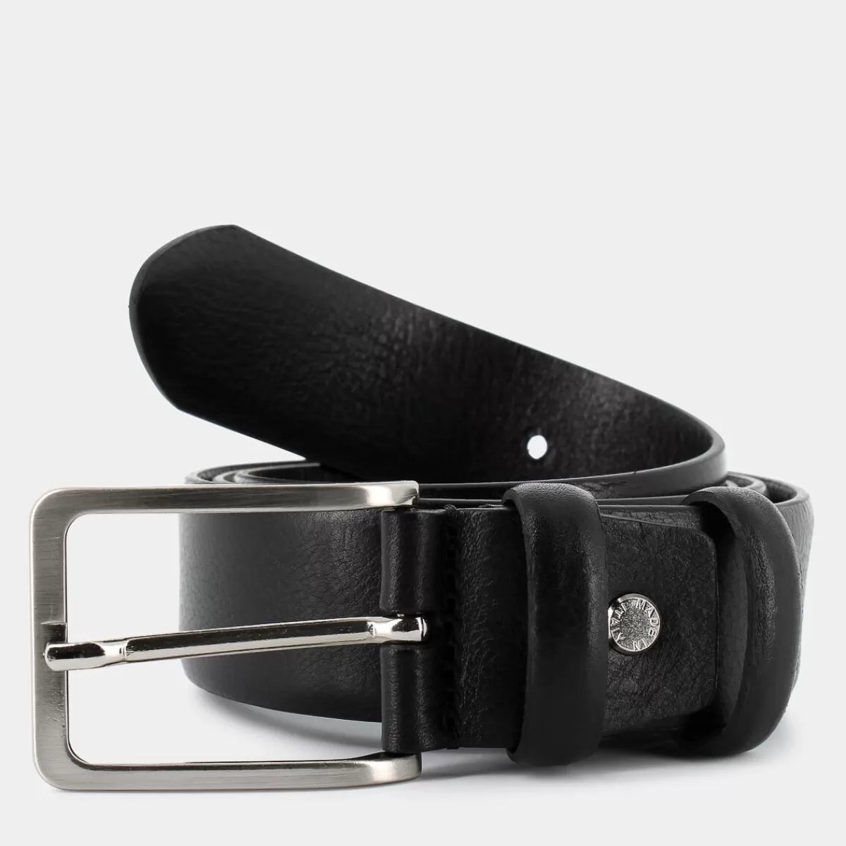 DG-E24-108-- CINTURE^FRATELLI PIETRINI Store