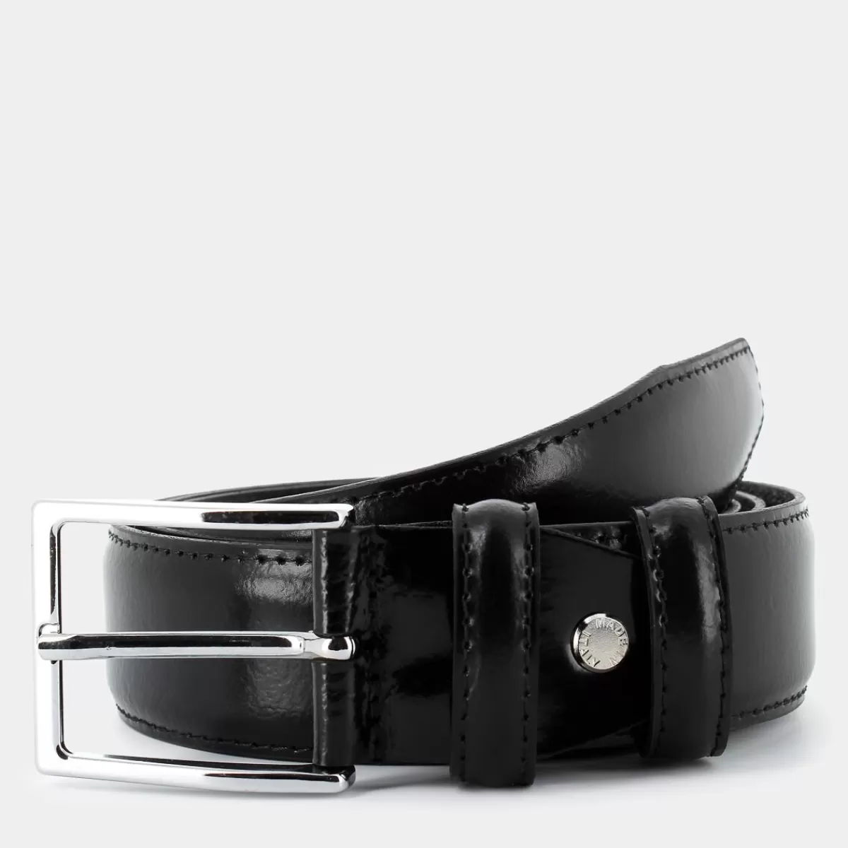 DG-E23-106-- CINTURE^FRATELLI PIETRINI Store