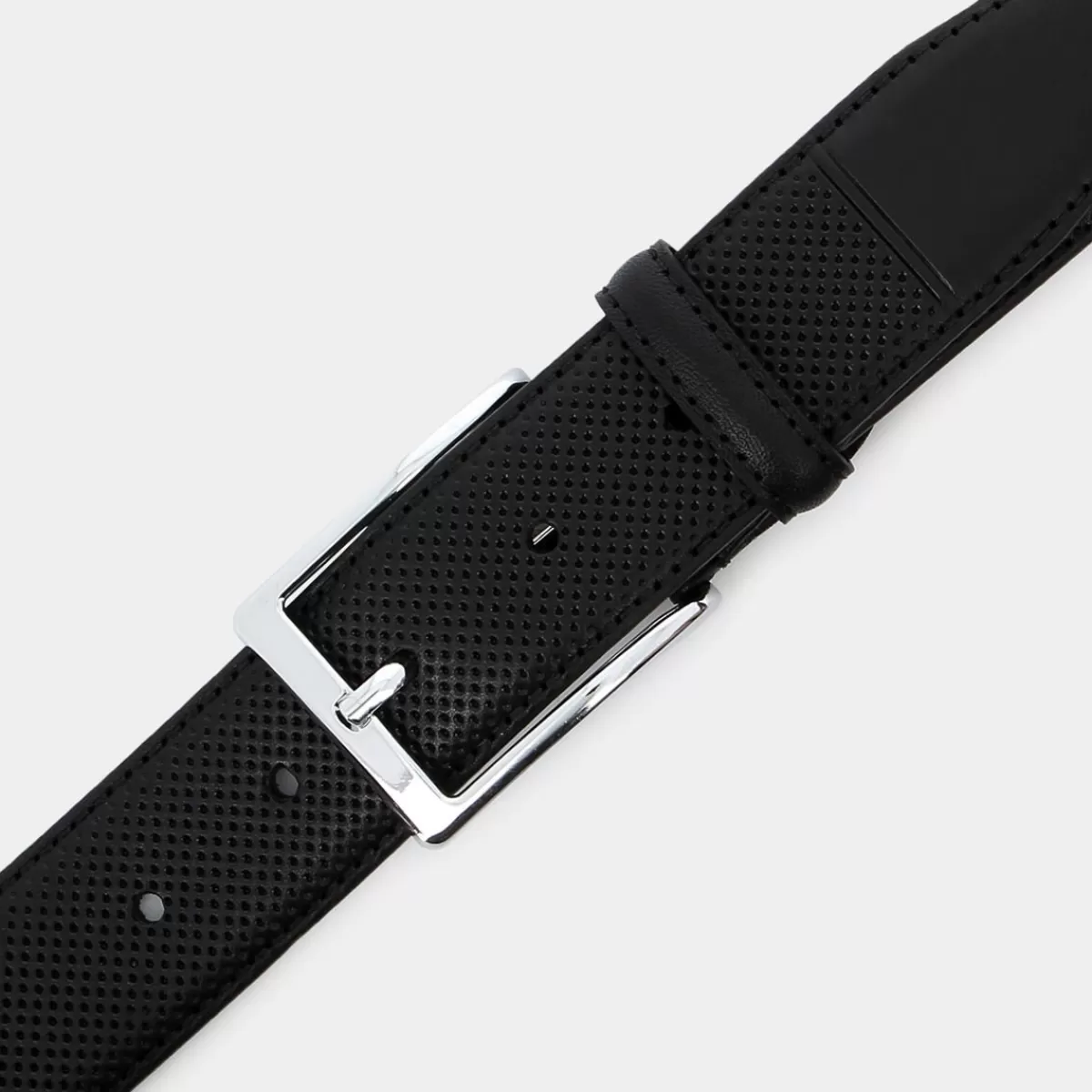DG-E24-102-- CINTURE^FRATELLI PIETRINI New