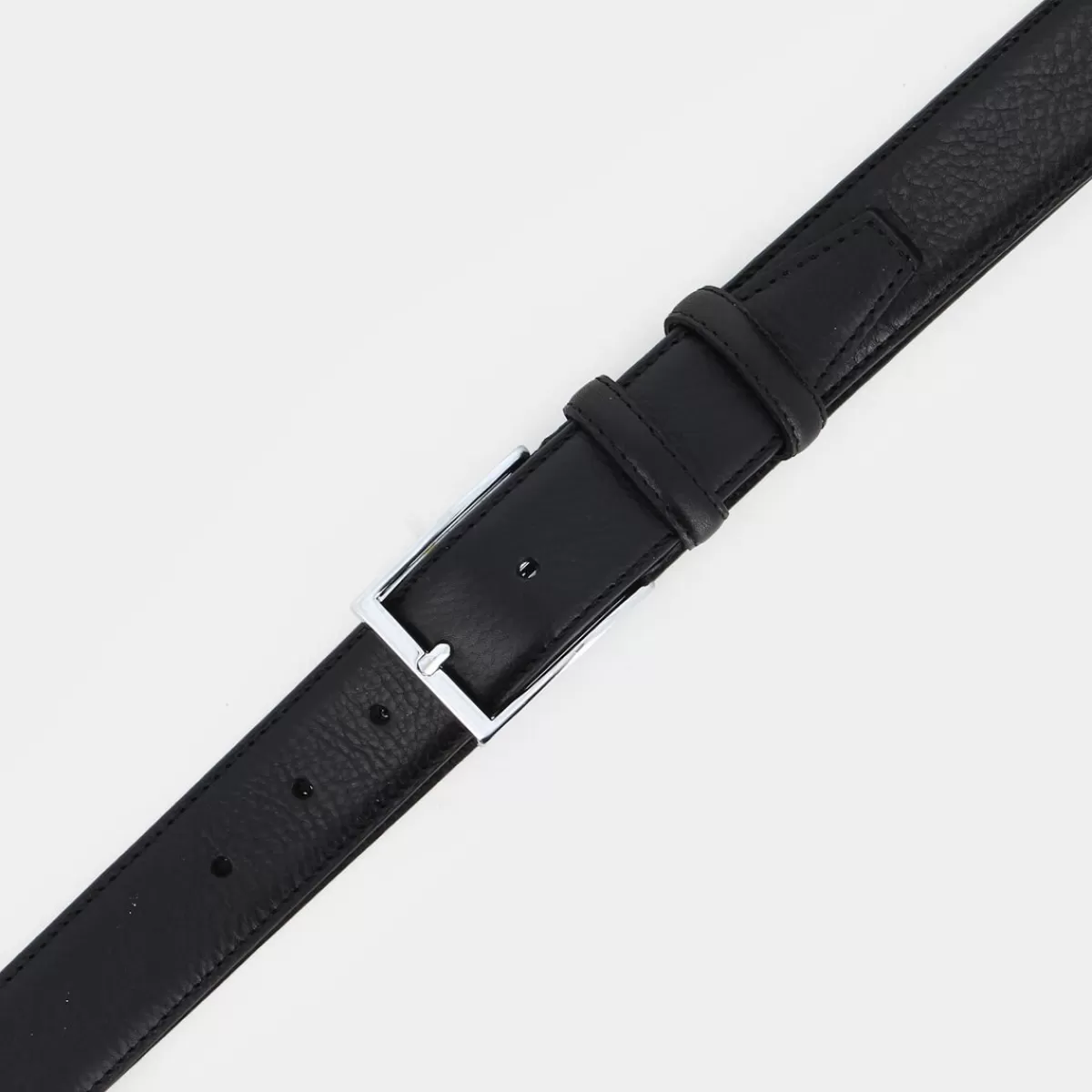 DG-E24-105-- CINTURE^FRATELLI PIETRINI Shop