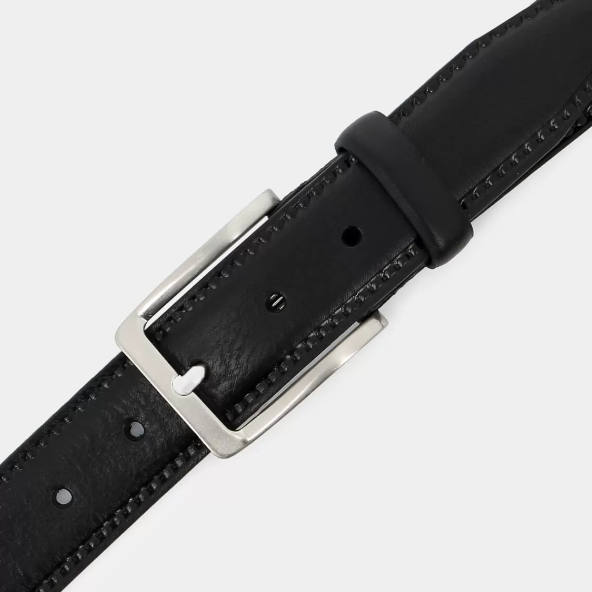 DG-E24-109-- CINTURE^FRATELLI PIETRINI Best Sale